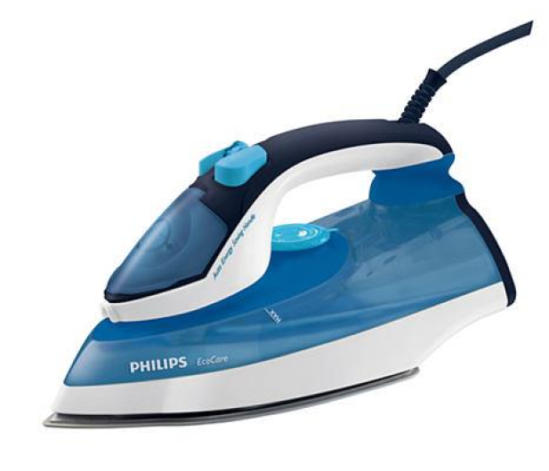 PHILIPS GC 3760/32 - 126225 - zdjęcie 2